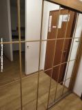 Appartements Gospojica  Appartement 2 – STUDIO-I2 foto 3