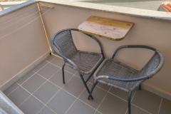 Appartements Gospojica  Appartement 2 – STUDIO-I2 foto 4