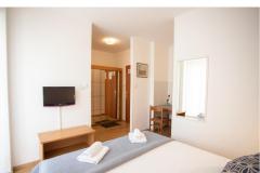 Appartements Gospojica  Appartement 3 – STUDIO-PR2 foto 2