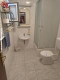 Appartements Gospojica  Appartement 3 – STUDIO-PR2 foto 5