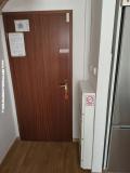 Appartements Gospojica  Appartement 4 – APP 2+2 foto 1