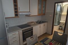 Appartements Gospojica  Appartement 4 – APP 2+2 foto 3