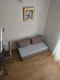Appartements Gospojica  Appartement 4 – APP 2+2 foto 4