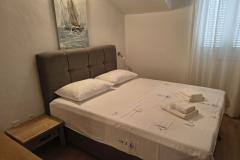 Appartements Gospojica  Appartement 4 – APP 2+2 foto 5