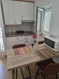 Appartements Gospojica  Appartement 7 – STUDIO-PR5 foto 3
