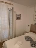 Appartements Gospojica  Appartement 9 – STUDIO-PR1 foto 3