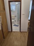 Appartements Gospojica  Appartement 9 – STUDIO-PR1 foto 5