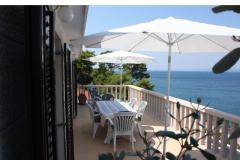 Appartements Grma Appartement 1 – GRMA 4 foto 1