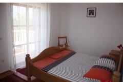 Appartements Grma Appartement 1 – GRMA 4 foto 2