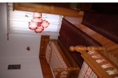 Appartements Grma Appartement 1 – GRMA 4 foto 3