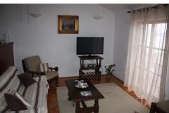 Appartements Grma Appartement 1 – GRMA 4 foto 4