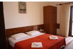 Appartements Grma Appartement 2 – GRMA 3 foto 2