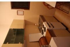 Appartements Grma Appartement 2 – GRMA 3 foto 4