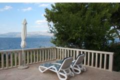 Appartements Grma Appartement 3 – GRMA 1 foto 1