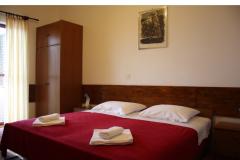 Appartements Grma Appartement 3 – GRMA 1 foto 2