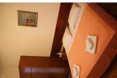 Appartements Grma Appartement 4 – GRMA 2 foto 2