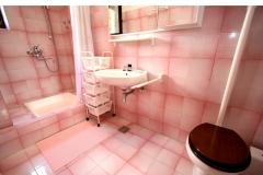 Appartements Grma Appartement 4 – GRMA 2 foto 3