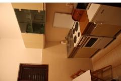 Appartements Grma Appartement 4 – GRMA 2 foto 4