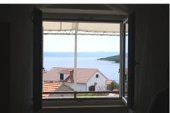 APARTMANI I SOBE,KUCA ZA ODMOR Appartement 2 – VILA SONJA foto 3
