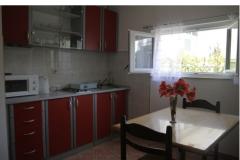 APARTMANI I SOBE,KUCA ZA ODMOR Appartement 1 – VILA SONJA foto 2