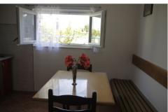 APARTMANI I SOBE,KUCA ZA ODMOR Appartement 1 – VILA SONJA foto 3