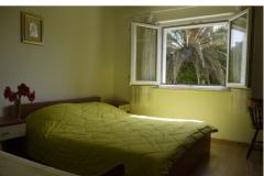 APARTMANI I SOBE,KUCA ZA ODMOR Appartement 1 – VILA SONJA foto 4