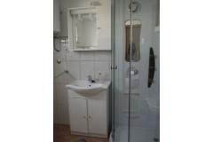 APARTMANI I SOBE,KUCA ZA ODMOR Appartement 1 – VILA SONJA foto 5