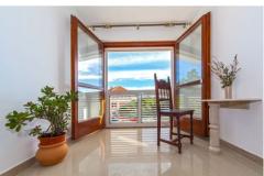 APARTMANI I SOBE,KUCA ZA ODMOR Appartement 5 – VILLA MIA foto 2