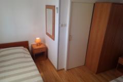 APARTMANI I SOBE,KUCA ZA ODMOR Chambre 3 – VILA SONJA foto 1