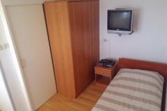 APARTMANI I SOBE,KUCA ZA ODMOR Chambre 3 – VILA SONJA foto 2