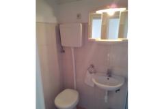 APARTMANI I SOBE,KUCA ZA ODMOR Chambre 3 – VILA SONJA foto 3