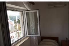 APARTMANI I SOBE,KUCA ZA ODMOR Chambre 3 – VILA SONJA foto 5