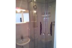 APARTMANI I SOBE,KUCA ZA ODMOR Chambre 4 – VILA SONJA foto 1