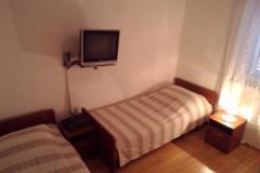 APARTMANI I SOBE,KUCA ZA ODMOR Chambre 4 – VILA SONJA foto 2