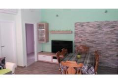 Appartements Ina Appartement 1 – Andro foto 2