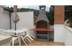Appartements Ina Appartement 1 – Andro foto 3