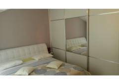 Appartements Ina Appartement 1 – Andro foto 4