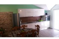 Appartements Ina Appartement 1 – Andro foto 5