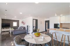 Appartements Ina Appartement 2 – Villa foto 2