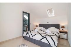 Appartements Ina Appartement 2 – Villa foto 3