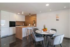 Appartements Ina Appartement 2 – Villa foto 4
