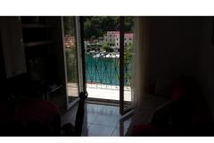 Appartements Ina Appartement 3 – Antica foto 1