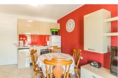 Appartements Ina Appartement 3 – Antica foto 2