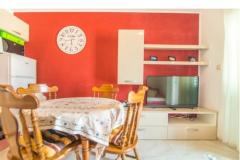 Appartements Ina Appartement 3 – Antica foto 3