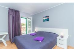 Appartements Ina Appartement 3 – Antica foto 4