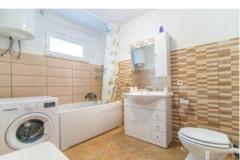 Appartements Ina Appartement 3 – Antica foto 5