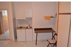 Appartements Ina Appartement 4 – Studio foto 1