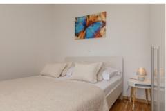 Appartements Jurisic Appartement 3 – Jurisic3 foto 2