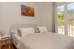Appartements Jurisic Appartement 3 – Jurisic3 foto 3
