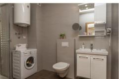 Appartements Jurisic Appartement 3 – Jurisic3 foto 5